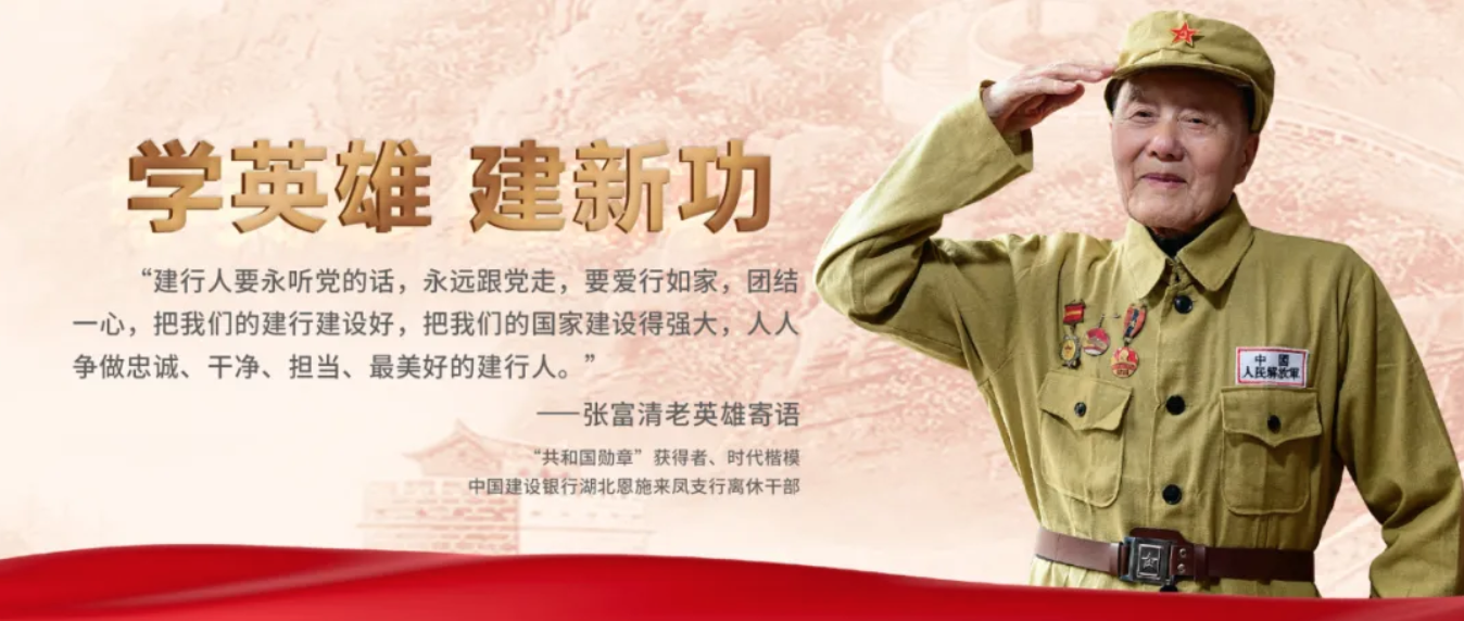截屏2025-05-29 18.59.47.png